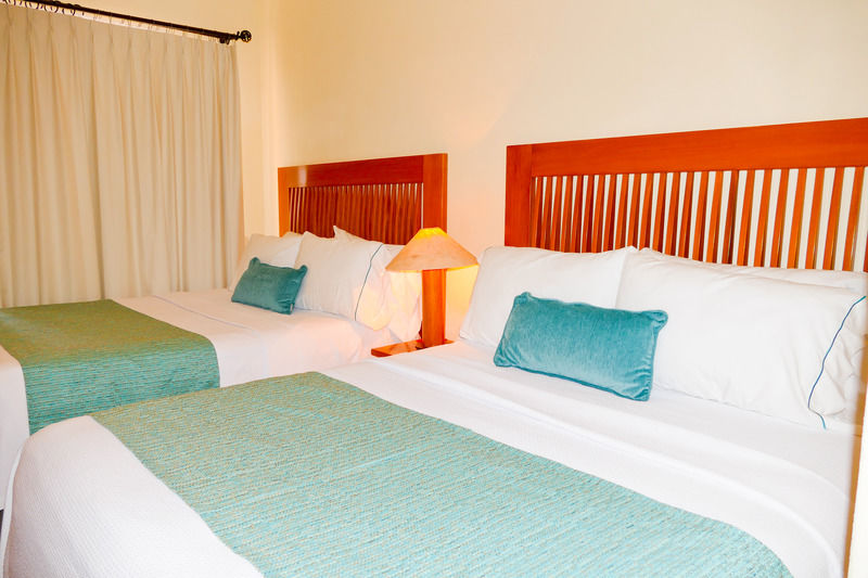 El Ameyal Hotel And Family Suites Cabo San Lucas Exteriör bild
