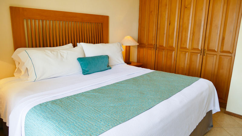 El Ameyal Hotel And Family Suites Cabo San Lucas Exteriör bild