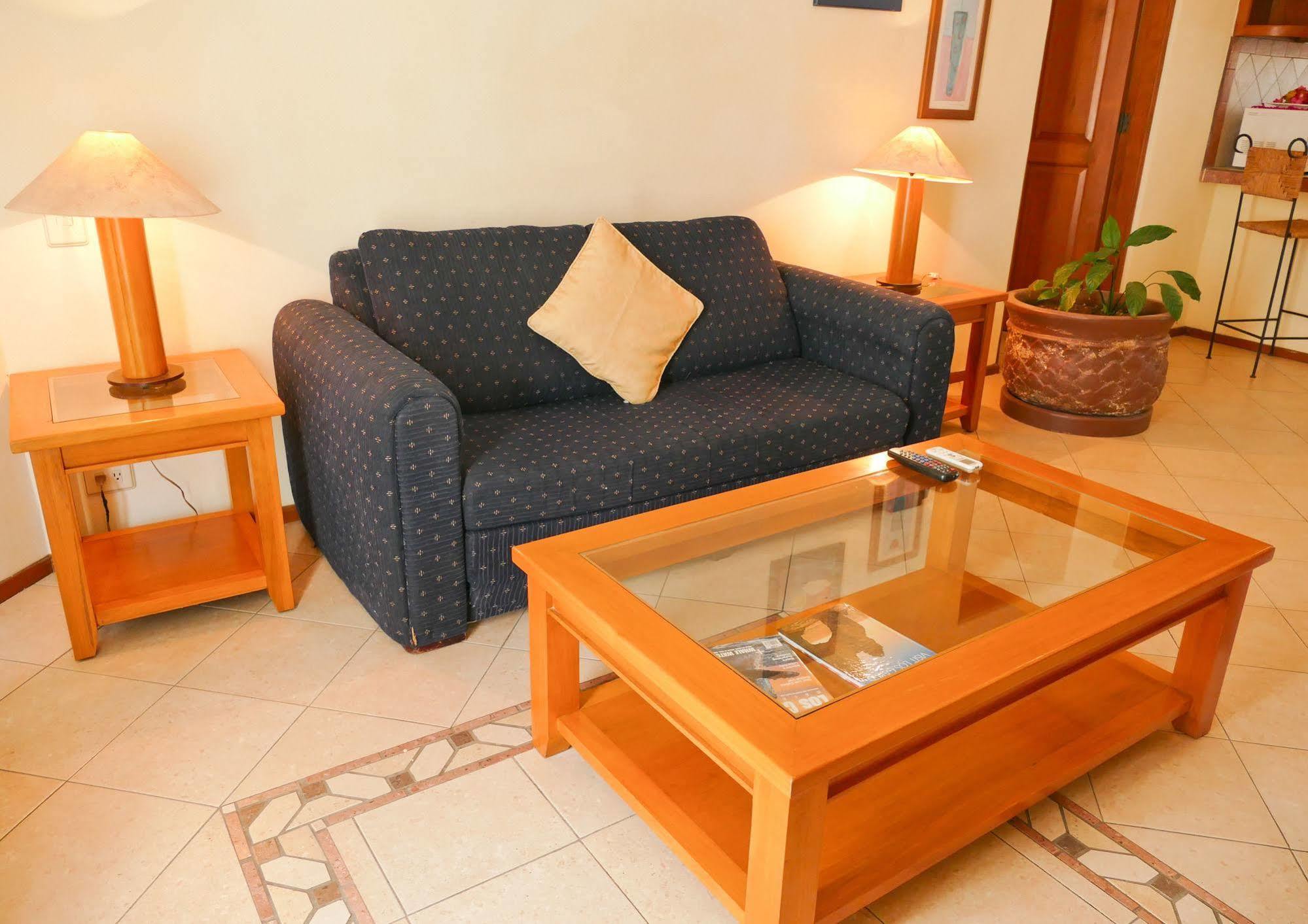 El Ameyal Hotel And Family Suites Cabo San Lucas Exteriör bild